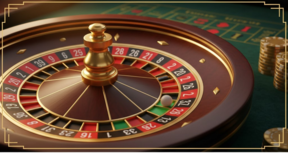 蓝鲸体育APP界面